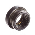 Needle Roller Bearing  NKIA5905  25*42*23 mm high quality bearing